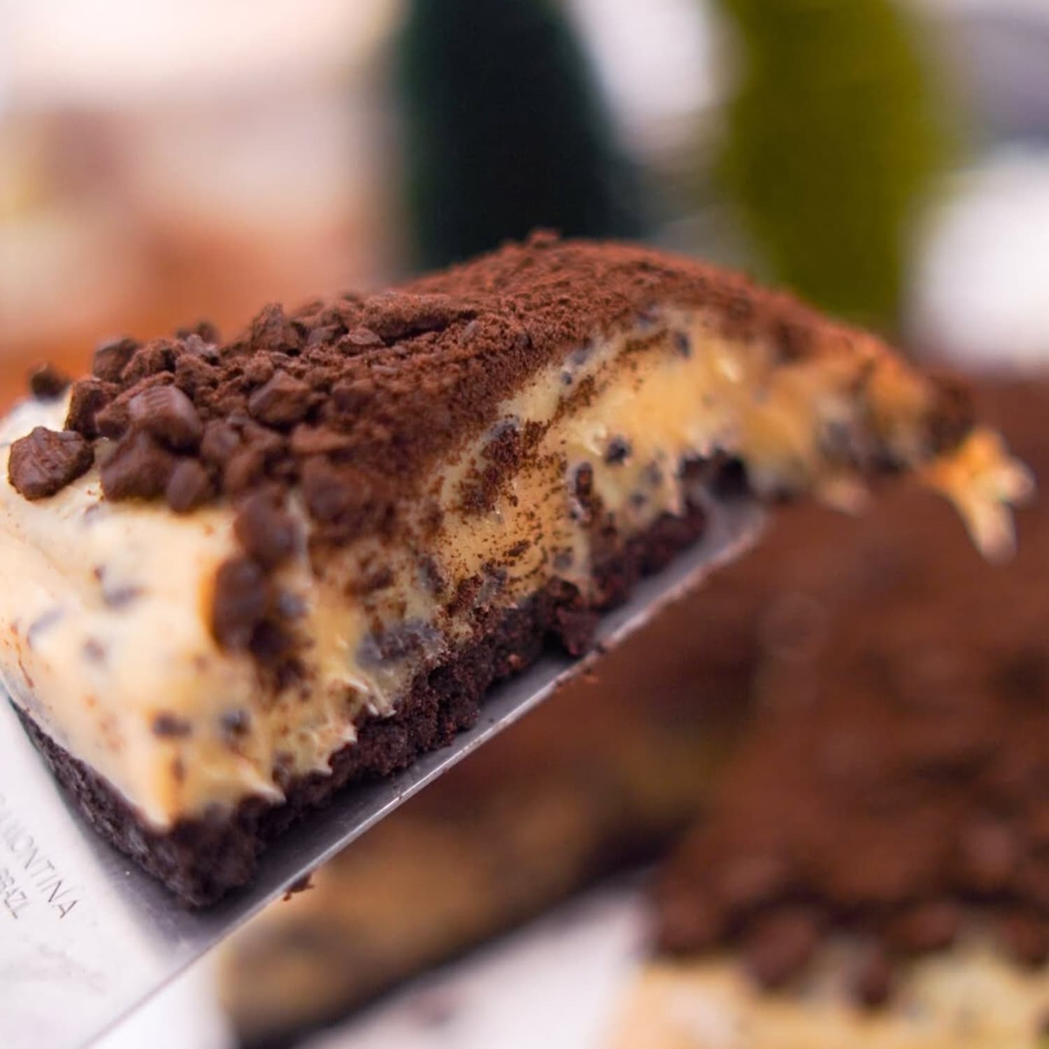 Mariae Cake Shop