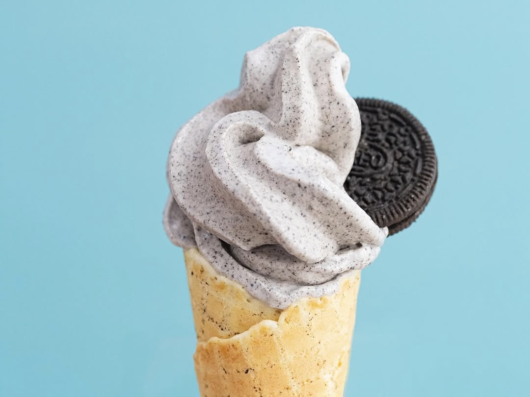 Domun Gelatos | Ipatinga