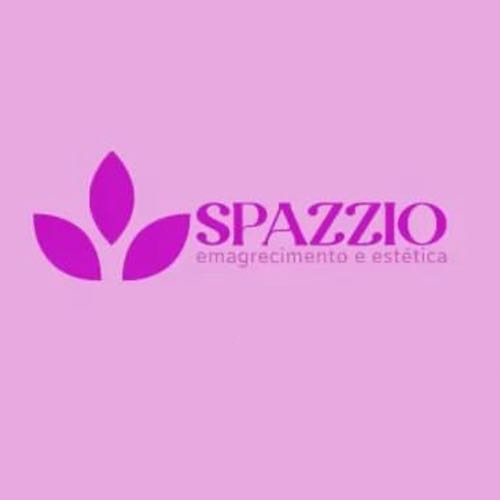 Spazzio Corpus