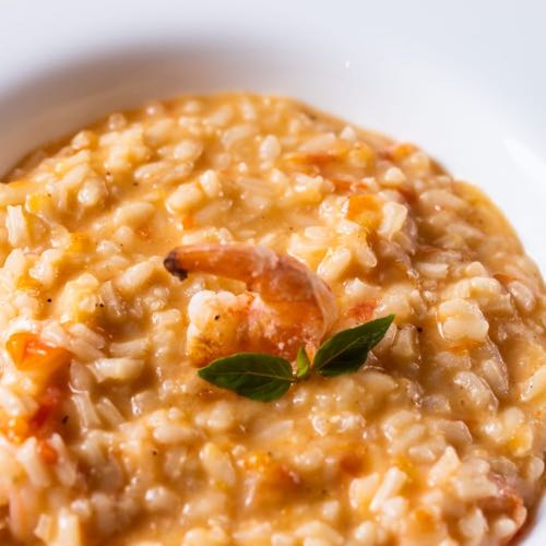 Adega Gastrobar | Santa Luzia (Prato)