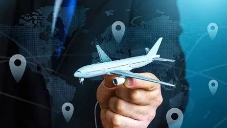 Todo dia Milhas Aéreas