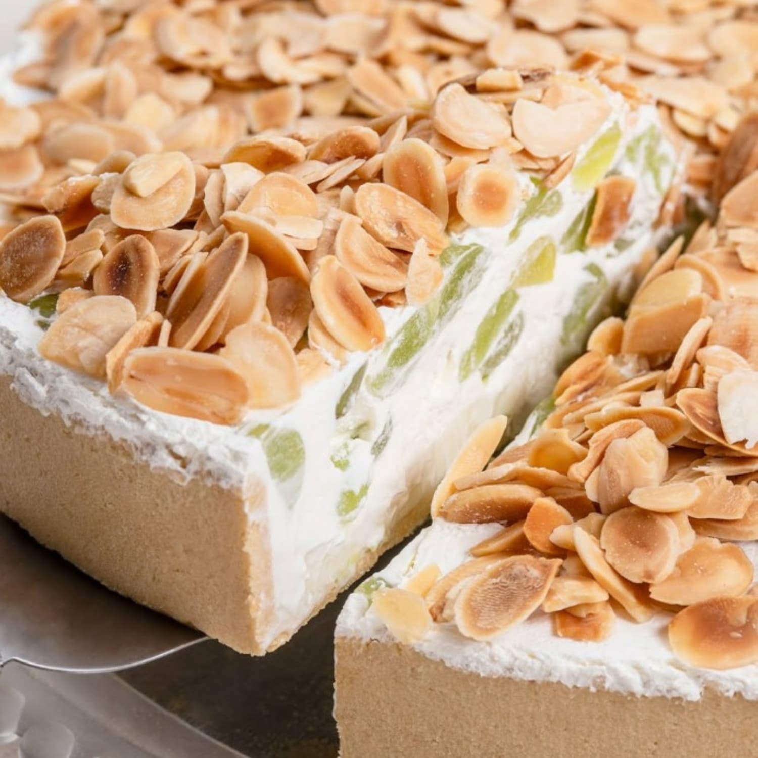 Dona Banoffee - Campinas