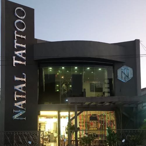 Natal Tattoo