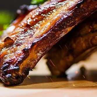 Churrascaria Cambará (Delivery)