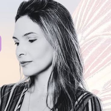 Ilana Andrade Odontologia estética 