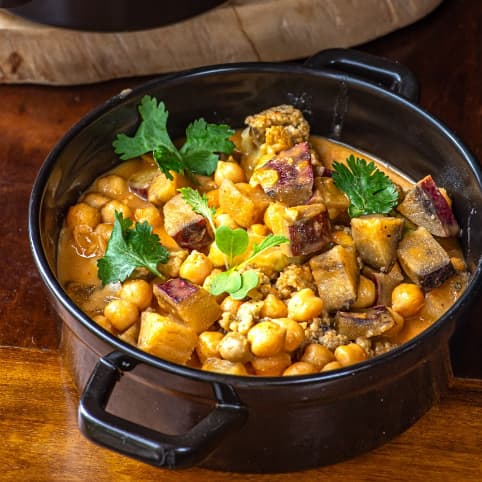 Grés Gastronomia & Empório (Almoço)