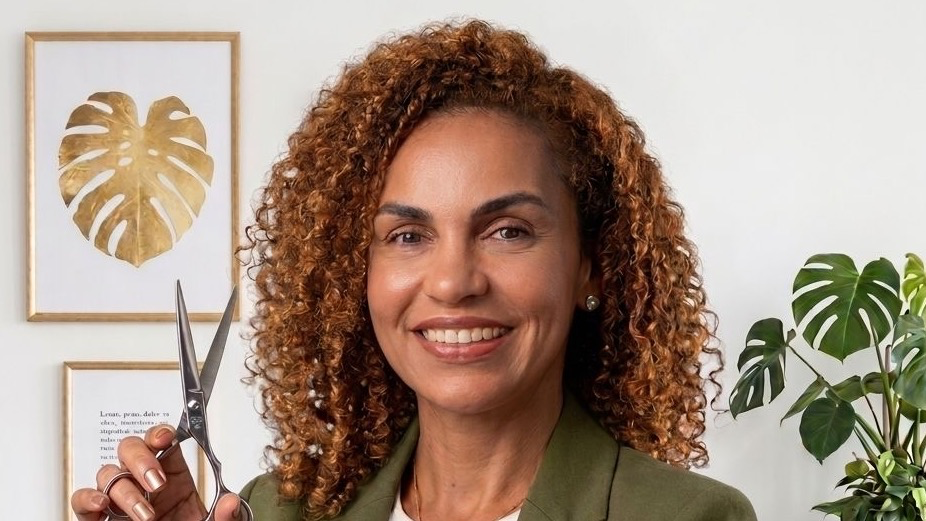 Espaço Joice Vieira