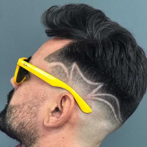 Barbearia Imbica