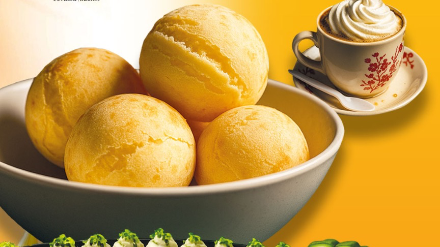 Fazendinha Buba (Combo)