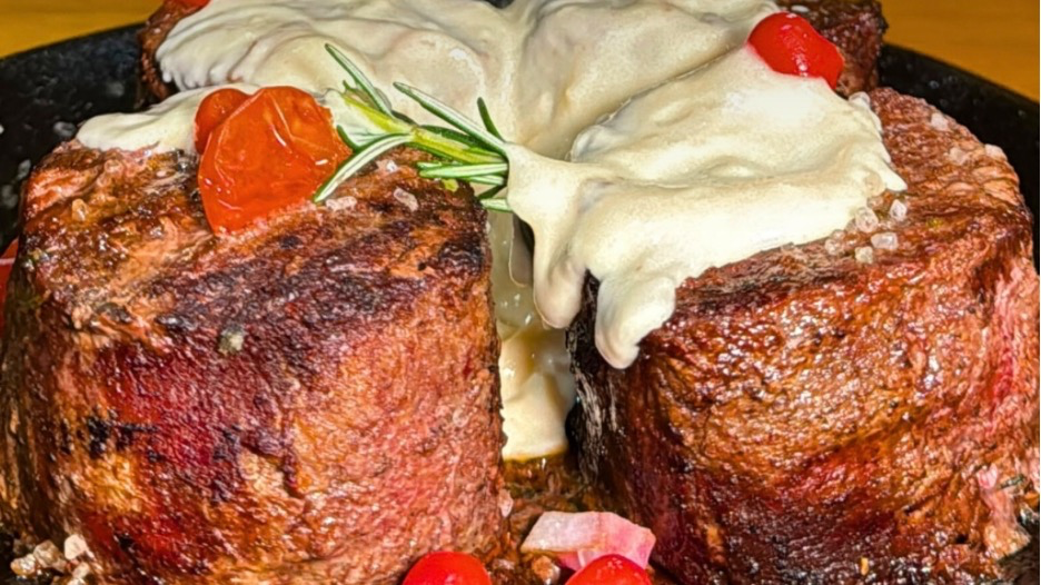 Chico Rei Gastronomia | Capivari - Prato