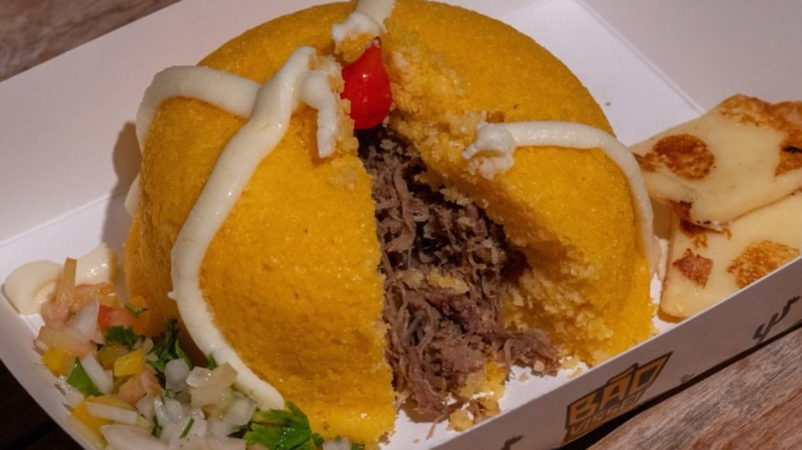 Bão, Visse.