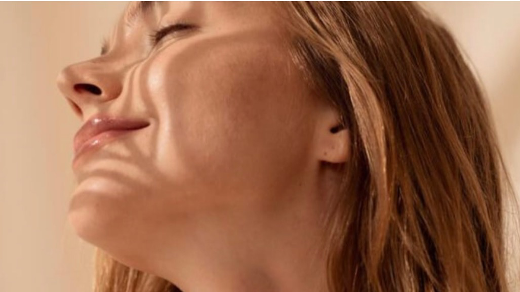 Madhê Estética 