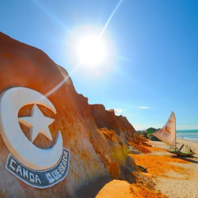 Enseada Turismo - Três Praias em 1 dia Economy 
