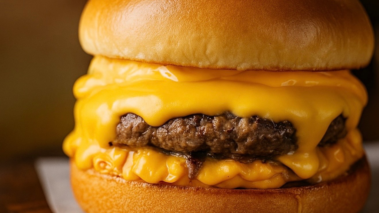 Family Burger & Beer | Miguel Pereira (Hambúrguer - Delivery / Pegue&Leve)