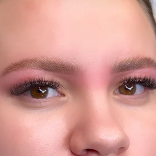 Beauty By Rayssa Egea
