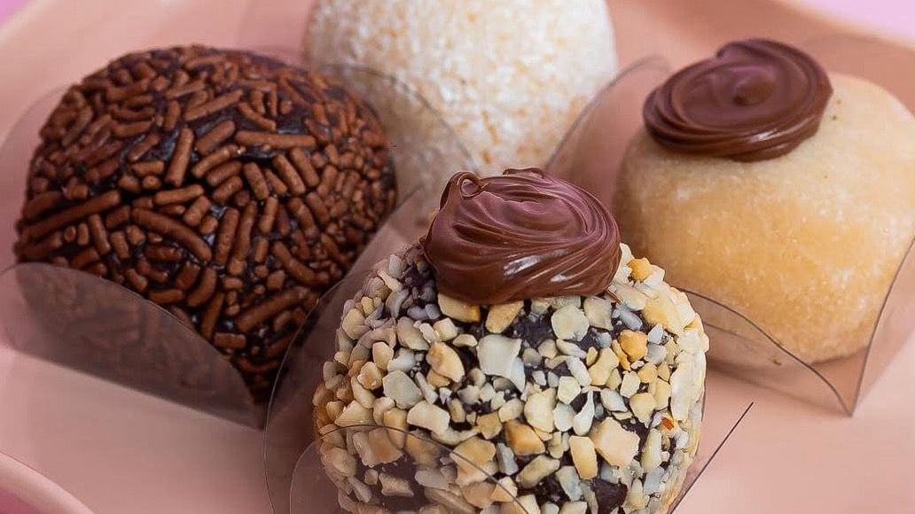 Meu Lado Doce (Delivery/Pegue e Leve)
