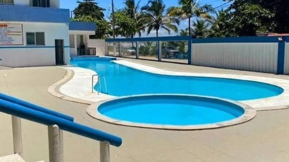 Village das Ondas | Piúma