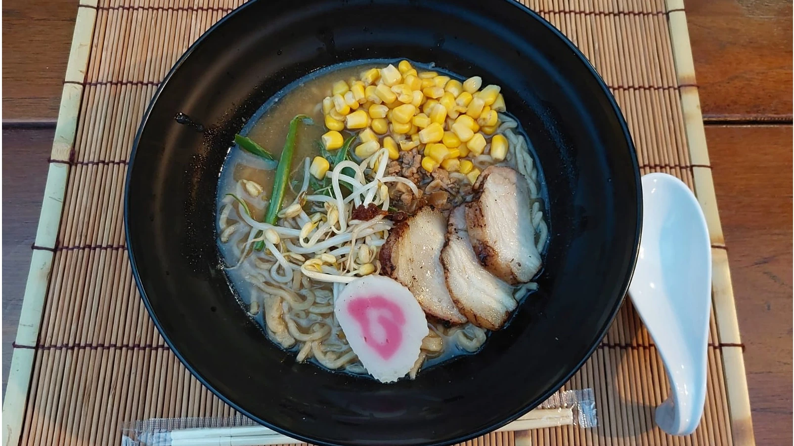 Tarê