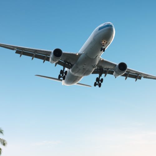 Maceió Prime Turismo - Transfer Privativo Aeroporto