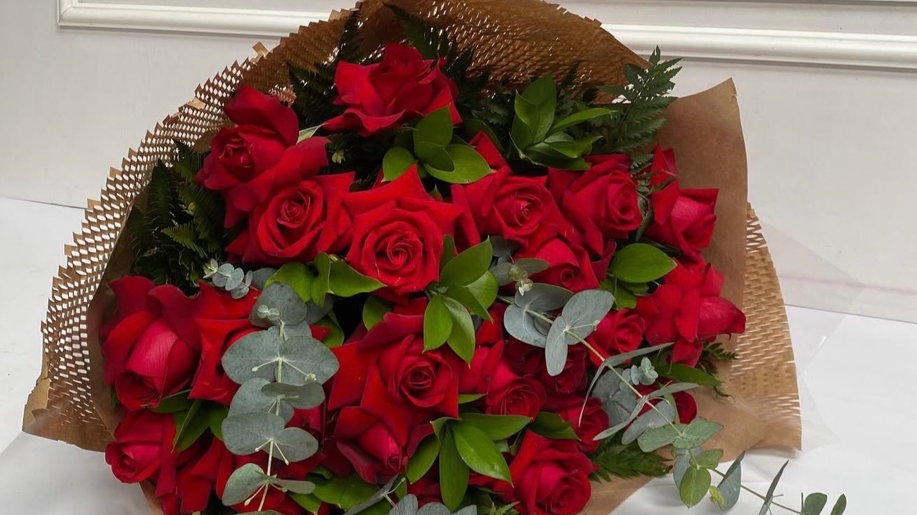 Floricultura Natuarte - Matriz | Teresina