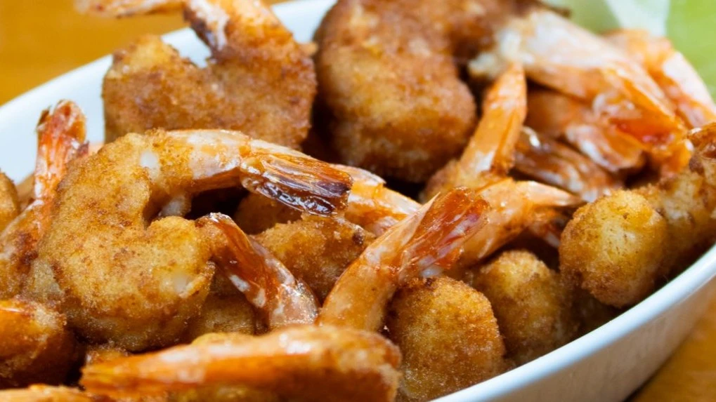 Brisda Restaurante - Pratos 