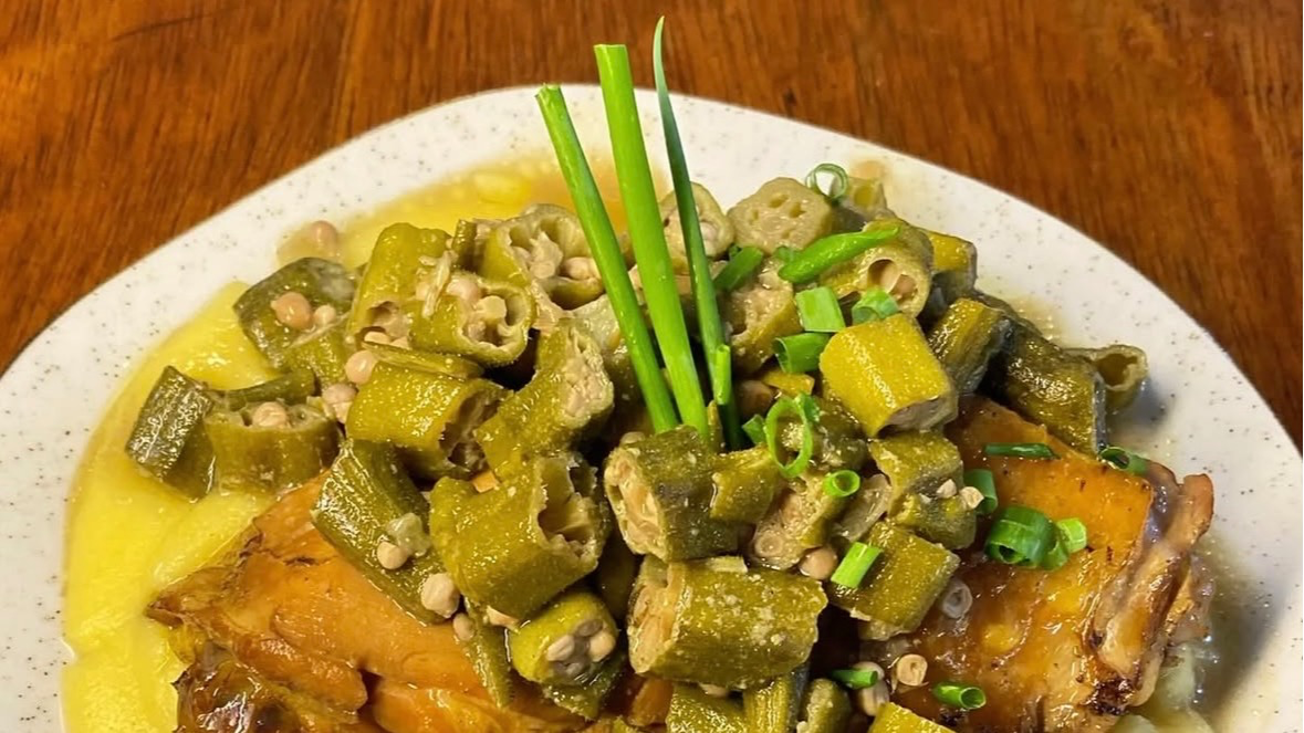 Restaurante O Cachorrão