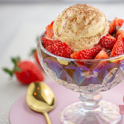 DuasXDoce Confeitaria 