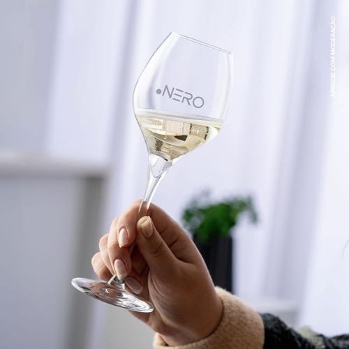 Ponto Nero (VINÍCOLA)