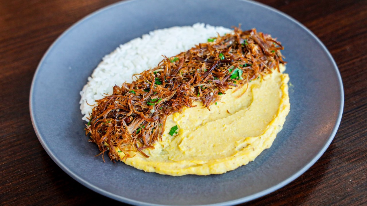 Noar Bistrô
