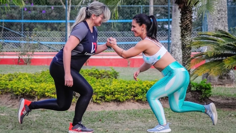 Soul Magra 