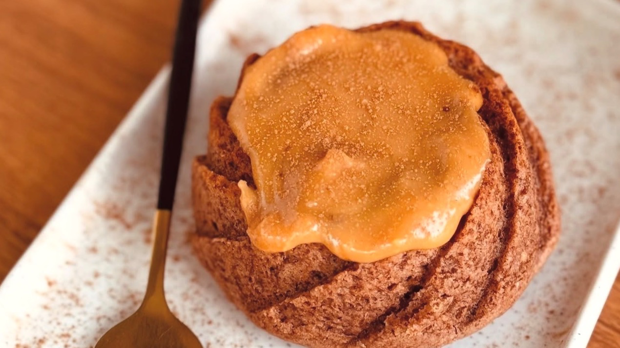 Fika Adega Café 