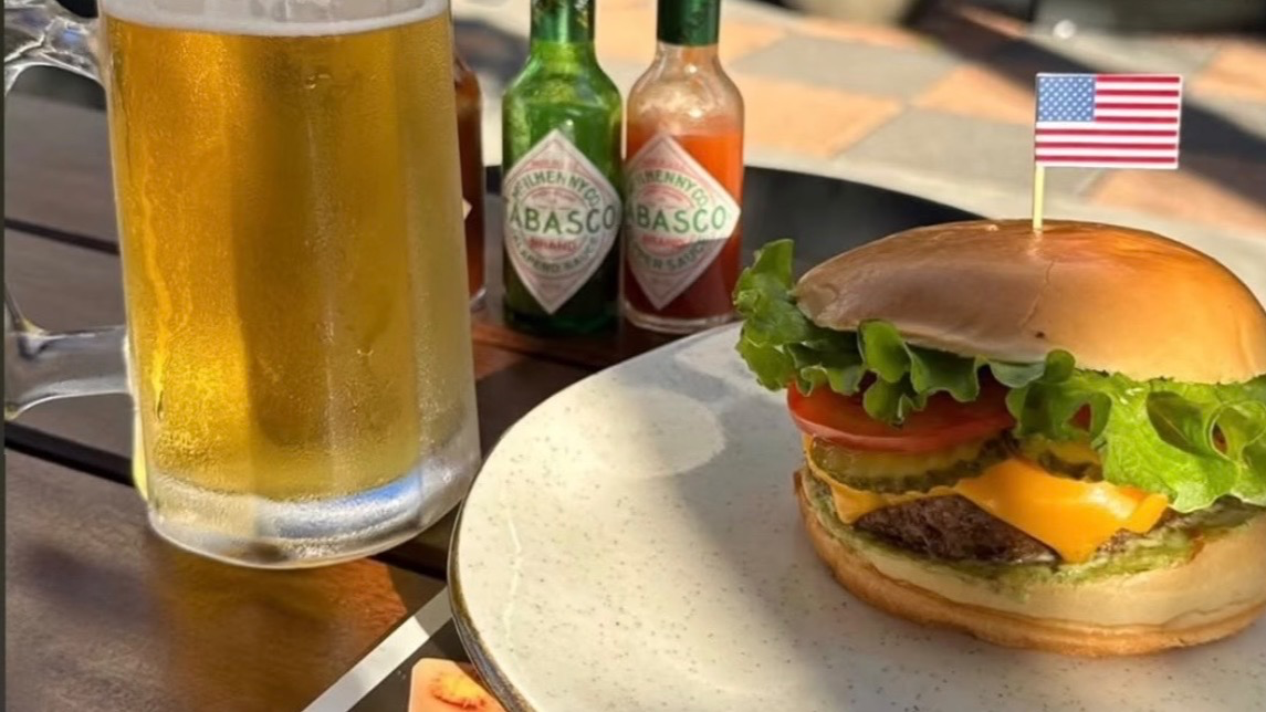 (30% PEGUE E LEVE) Sabores Do Mundo 