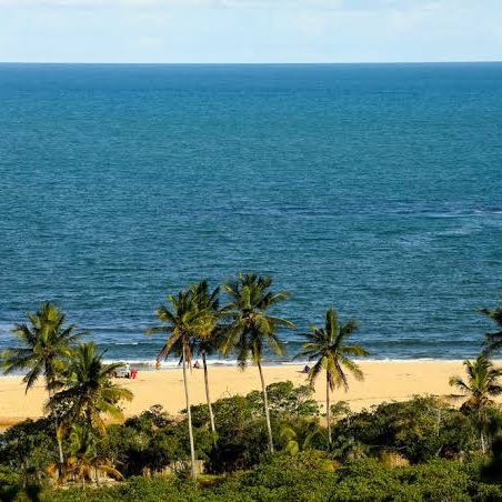 Tribal Turismo (Trancoso)