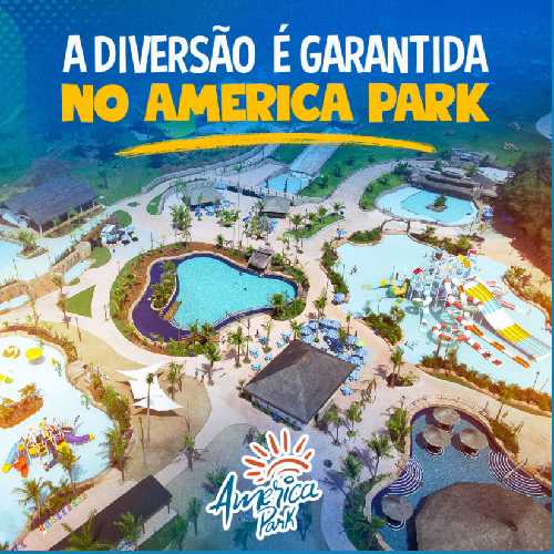 America Park