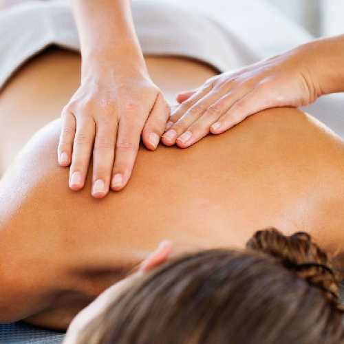 Jane Meirelles (Massagem Relaxante)