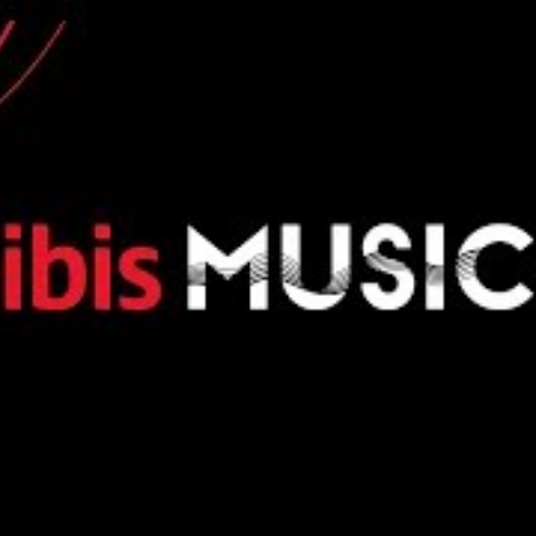 Ibis Music - Ibis Hotel