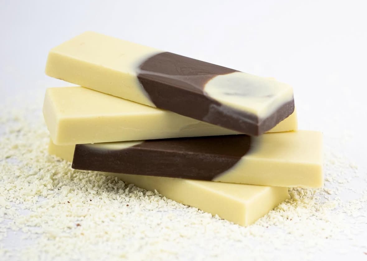 Chocolataria Gramado (Centro)
