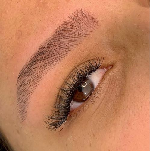 Juliana Lopes | Natural Beauty 
