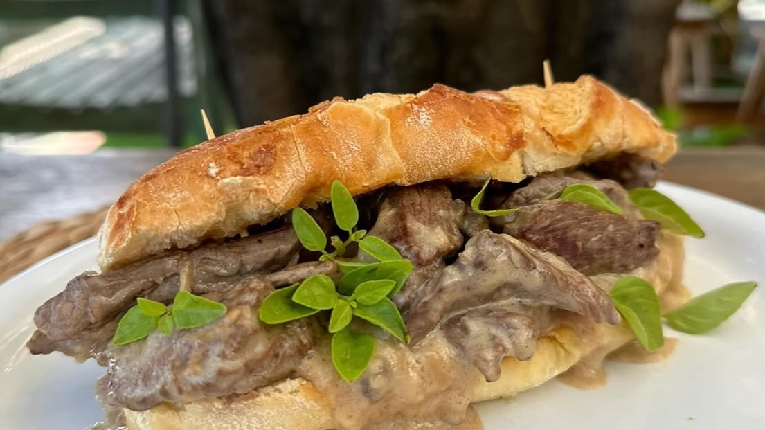 Box Gourmet (Prato)
