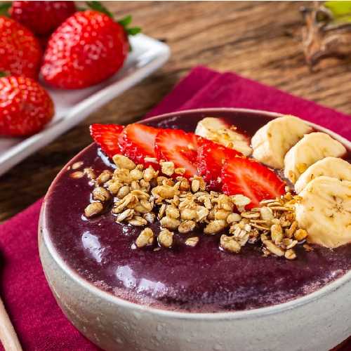 Tapiçaí Jacareí 
