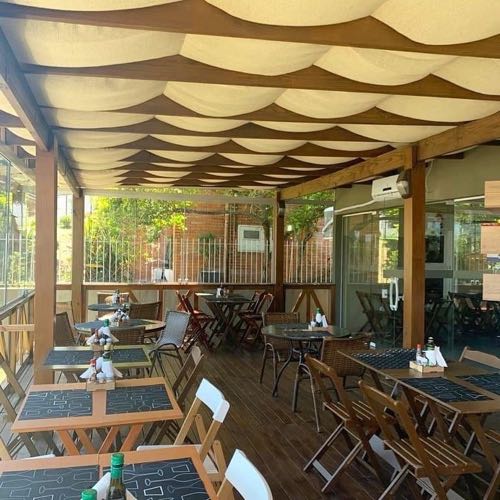 Empório 26 (Prato)