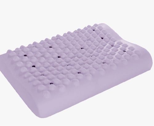 Sono & Saúde (Colchão Magnético Com Massagem/Quántica Ou Travesseiro)
