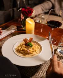 Sanma Hotel (Prato)