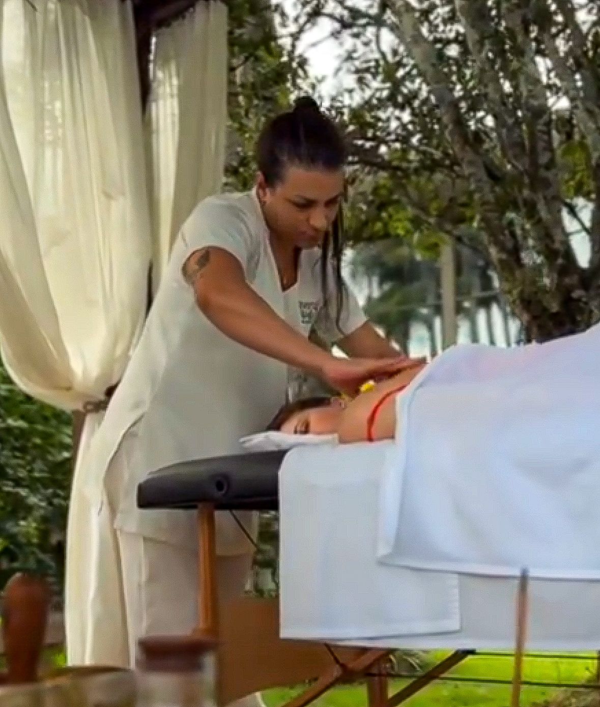 Iguazú Wellness