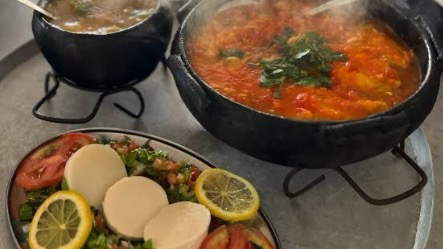 La Playa Quiosque e Restaurante | Marataízes (Prato)