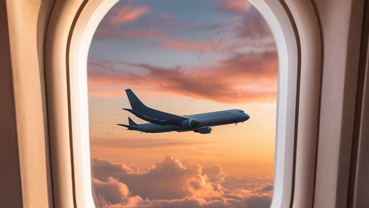 TKT - Travel - Seguro Viagem