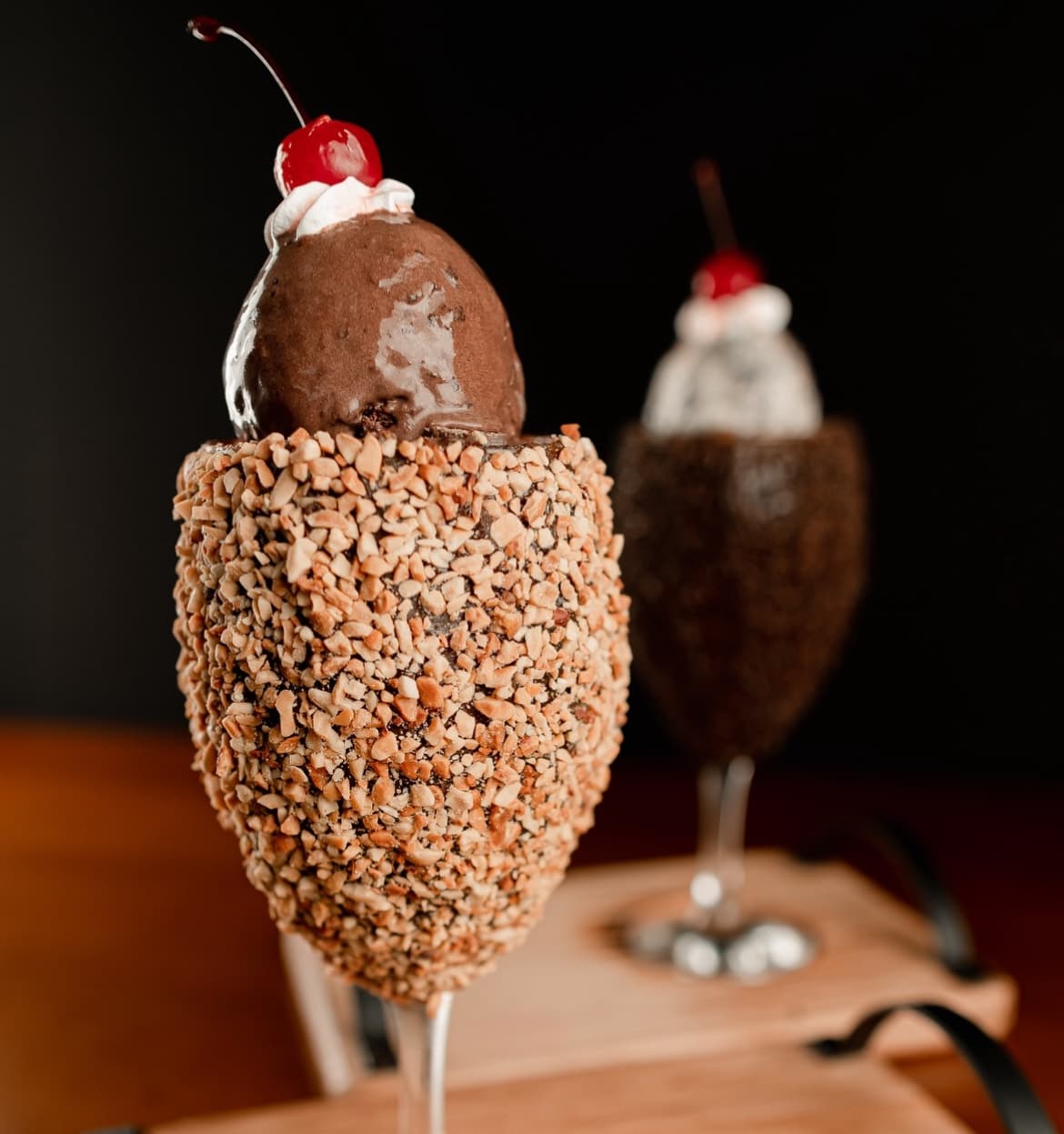 Frutos de Goiás - Laranjeiras