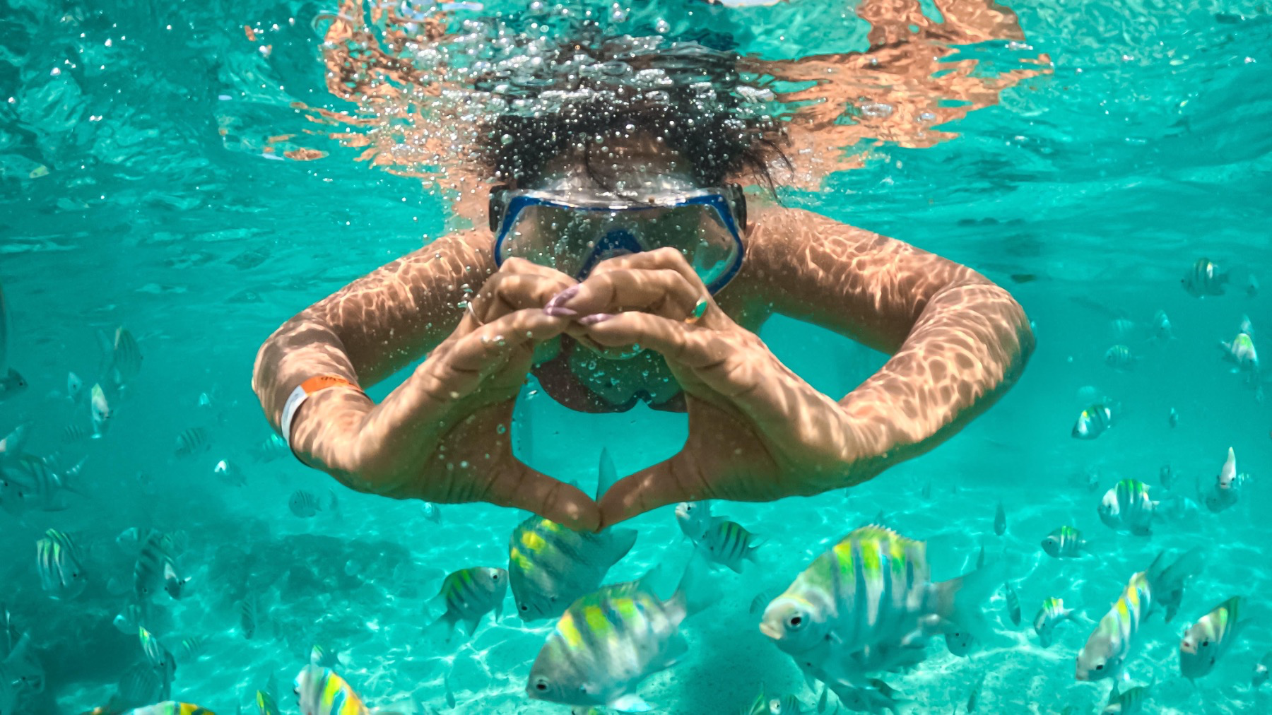 Keininho Passeios - Passeio De Jangada Às Piscinas Naturais De Milagres