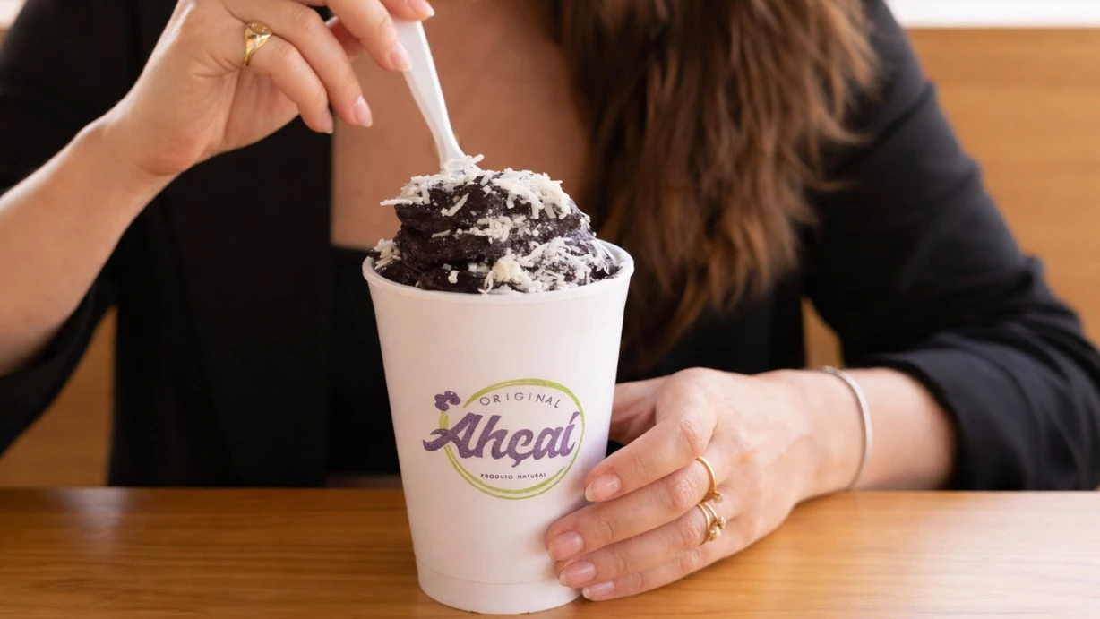 Ahçaí (Guará)