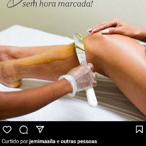 Posê Beleza- Águas Claras Sul